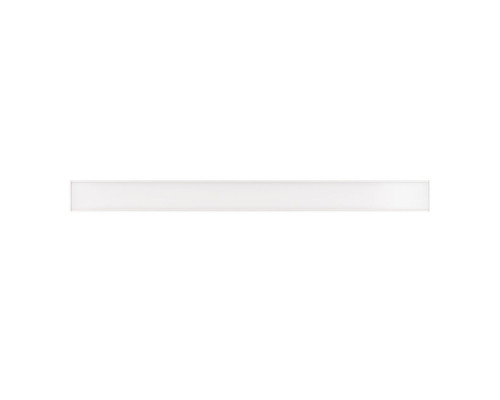 Дополнительное фото Светильник трековый (магнитый) Arlight MAG-FLAT-45-L405-12W Warm3000 (WH, 100 deg, 24V, DALI) 046578: Купить в Интернет магазин освещения GCSVET.RU