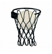Светильник настенный Mantra Basketball 7243
