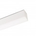 Основное фото Светильник трековый (магнитый) Arlight MAG-FLAT-45-L405-12W Warm3000 (WH, 100 deg, 24V, DALI) 046578: Купить в Интернет магазин освещения GCSVET.RU
