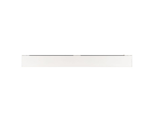 Дополнительное фото Светильник трековый (магнитый) Arlight MAG-FLAT-45-L405-12W Warm3000 (WH, 100 deg, 24V, DALI) 046578: Купить в Интернет магазин освещения GCSVET.RU