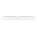 Дополнительное фото Светильник трековый (магнитый) Arlight MAG-FLAT-45-L405-12W Warm3000 (WH, 100 deg, 24V, DALI) 046578: Купить в Интернет магазин освещения GCSVET.RU