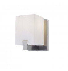 Светильник настенный Lightstar Qubica 805610