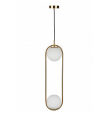 Светильник подвесной Loft IT Glob LOFT2601-A
