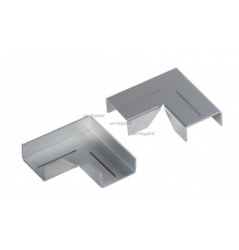 Угловой соединитель Arlight SL-LINE-5050 019386
