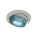 Основное фото Светильник встраиваемый Ambrella Light Techno Spot XC7653063 (C7653, N7194): Купить в Интернет магазин освещения GCSVET.RU