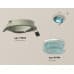Дополнительное фото Светильник встраиваемый Ambrella Light Techno Spot XC7653063 (C7653, N7194): Купить в Интернет магазин освещения GCSVET.RU