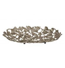 Чаша для декора Тропики Garda Decor 69-1018058