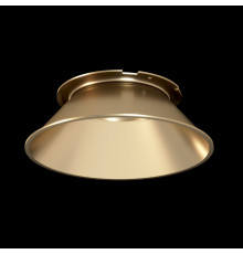 Рамка для светильника декоративная Maytoni Virar C060-01MG