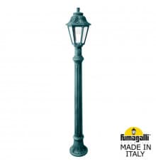 Садовый светильник Fumagalli E22.163.000.VXF1R