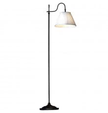 Напольный светильник Lussole Milazzo GRLSL-2905-01