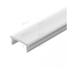 Экран Arlight SL-COMFORT 031763