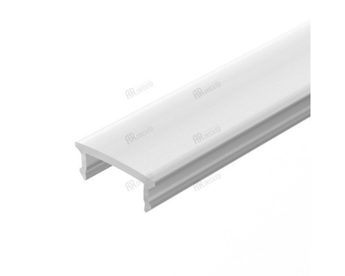 Основное фото Экран Arlight SL-COMFORT 031763: Купить в Интернет магазин освещения GCSVET.RU