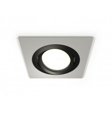 Светильник встраиваемый Ambrella Light Techno Spot XC7633081 (C7623, N7002)