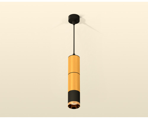 Дополнительное фото Светильник подвесной Ambrella Light Techno Spot XP6302020 (A2302, C6327x2, A2061x2, C6302, N6134): Купить в Интернет магазин освещения GCSVET.RU