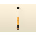 Дополнительное фото Светильник подвесной Ambrella Light Techno Spot XP6302020 (A2302, C6327x2, A2061x2, C6302, N6134): Купить в Интернет магазин освещения GCSVET.RU