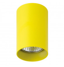 Светильник потолочный Lightstar Rullo 214433