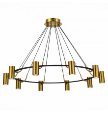Люстра потолочная ST Luce Talia SL1215.403.10