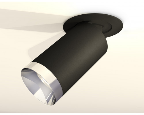 Дополнительное фото Светильник спот Ambrella Light Techno Spot XM6323202 (A2242, C6323, N6132): Купить в Интернет магазин освещения GCSVET.RU