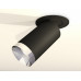 Дополнительное фото Светильник спот Ambrella Light Techno Spot XM6323202 (A2242, C6323, N6132): Купить в Интернет магазин освещения GCSVET.RU