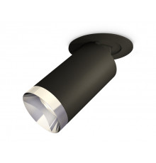 Светильник спот Ambrella Light Techno Spot XM6323202 (A2242, C6323, N6132)