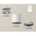 Дополнительное фото Светильник накладной Ambrella Light Techno XS7401060 (N7925, C7401, N7020): Купить в Интернет магазин освещения GCSVET.RU