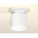 Дополнительное фото Светильник накладной Ambrella Light Techno XS7401060 (N7925, C7401, N7020): Купить в Интернет магазин освещения GCSVET.RU