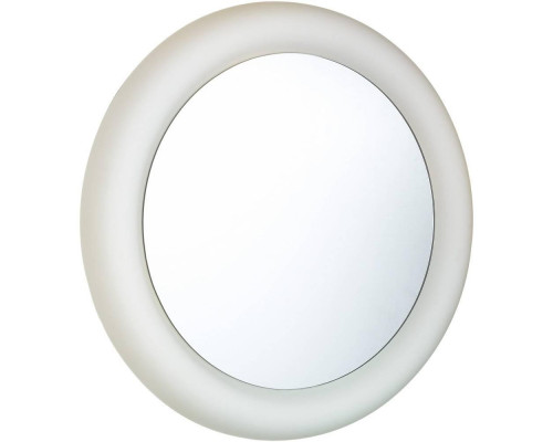 Основное фото Светильник настенный Arte Lamp Aqua A2400AP-3WH: Купить в Интернет магазин освещения GCSVET.RU