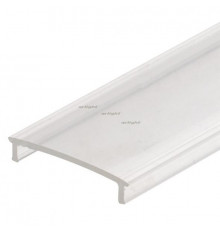 Экран Arlight ARH-WIDE-(F)-H10-2000 Clear-PM 016591