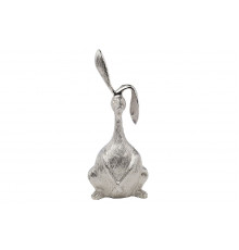 Фигурка Кролик Garda Decor 94PR-15735