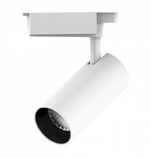 Светильник трековый LED Gauss Track Light Led TR066