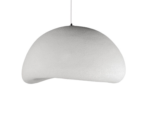 Дополнительное фото Светильник подвесной Loft IT Stone 10252/800 White: Купить в Интернет магазин освещения GCSVET.RU