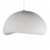 Дополнительное фото Светильник подвесной Loft IT Stone 10252/800 White: Купить в Интернет магазин освещения GCSVET.RU