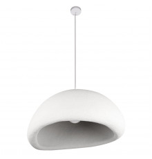 Светильник подвесной Loft IT Stone 10252/800 White