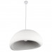 Основное фото Светильник подвесной Loft IT Stone 10252/800 White: Купить в Интернет магазин освещения GCSVET.RU