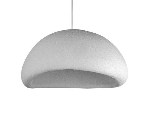 Дополнительное фото Светильник подвесной Loft IT Stone 10252/800 White: Купить в Интернет магазин освещения GCSVET.RU