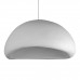 Дополнительное фото Светильник подвесной Loft IT Stone 10252/800 White: Купить в Интернет магазин освещения GCSVET.RU