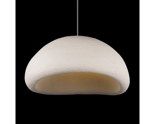 Дополнительное фото Светильник подвесной Loft IT Stone 10252/800 White: Купить в Интернет магазин освещения GCSVET.RU