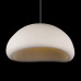 Дополнительное фото Светильник подвесной Loft IT Stone 10252/800 White: Купить в Интернет магазин освещения GCSVET.RU