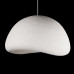 Дополнительное фото Светильник подвесной Loft IT Stone 10252/800 White: Купить в Интернет магазин освещения GCSVET.RU