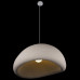 Дополнительное фото Светильник подвесной Loft IT Stone 10252/800 White: Купить в Интернет магазин освещения GCSVET.RU