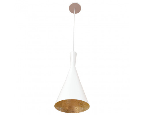 Дополнительное фото Светильник подвесной LOFT IT Beat Loft1844/A: Купить в Интернет магазин освещения GCSVET.RU
