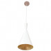 Дополнительное фото Светильник подвесной LOFT IT Beat Loft1844/A: Купить в Интернет магазин освещения GCSVET.RU