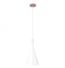 Светильник подвесной LOFT IT Beat Loft1844/A