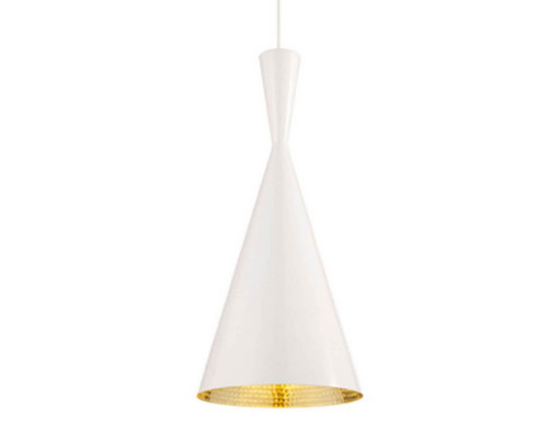 Дополнительное фото Светильник подвесной LOFT IT Beat Loft1844/A: Купить в Интернет магазин освещения GCSVET.RU
