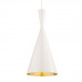 Дополнительное фото Светильник подвесной LOFT IT Beat Loft1844/A: Купить в Интернет магазин освещения GCSVET.RU