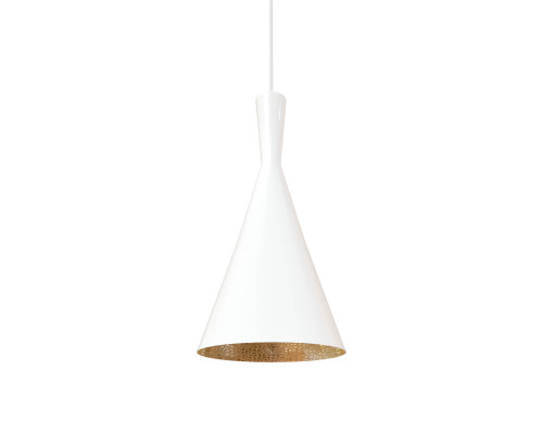 Дополнительное фото Светильник подвесной LOFT IT Beat Loft1844/A: Купить в Интернет магазин освещения GCSVET.RU