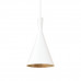 Дополнительное фото Светильник подвесной LOFT IT Beat Loft1844/A: Купить в Интернет магазин освещения GCSVET.RU