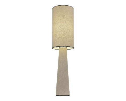 Дополнительное фото Напольный светильник ST Luce Jackie SL1354.505.01: Купить в Интернет магазин освещения GCSVET.RU