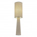 Дополнительное фото Напольный светильник ST Luce Jackie SL1354.505.01: Купить в Интернет магазин освещения GCSVET.RU
