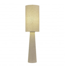 Напольный светильник ST Luce Jackie SL1354.505.01